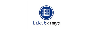 Referanslar